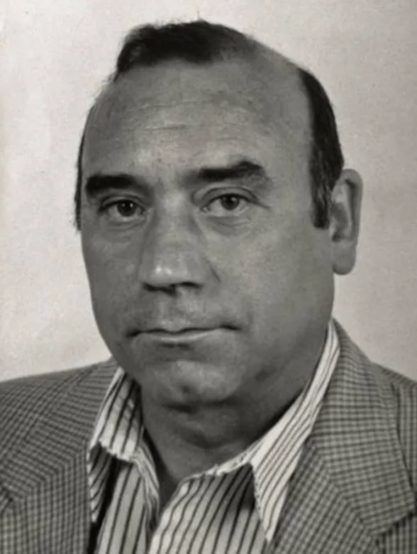 El rol en el banquillo de los acusados